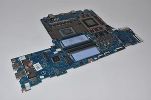 NB.QH111.005 Acer AMD Ryzen 7 6800H Nvidia  RTX 3070 Ti Motherboard AN515-46