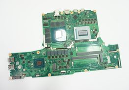 NB.QJS11.001 Acer Intel i9-13900HX NVIDIA  RTX 4080 Motherboard PH16-71-93FR