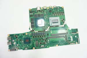 NB.QJS11.001 Acer Intel i9-13900HX NVIDIA  RTX 4080 Motherboard PH16-71-93FR