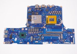 NB.QKT11.001 Acer Intel Core i7-13700HX RTX 4060 8GB Motherboard PH18-71-756U