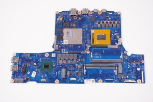 NB.QKT11.001 Acer Intel Core i7-13700HX RTX 4060 8GB Motherboard PH18-71-756U