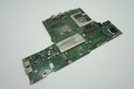 NB.QLK11.001 Acer AMD Ryzen 5 7640HS  RTX 4050 6GB Motherboard AN16-41-R148