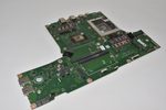 NB.QLL11.001 Acer AMD Ryzen 7 7840HS RTX 4060 Motherboard  AN16-41