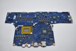 NB.QLT11.001 Acer Intel Core i5-13500HX NVIDIA GeForce RTX4050 Motherboard PHN16-71-50JG