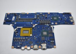 NB.QLT11.001 Acer Intel Core i5-13500HX NVIDIA GeForce RTX4050 Motherboard PHN16-71-50JG