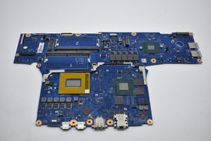 NB.QLT11.001 Acer Intel Core i5-13500HX NVIDIA GeForce RTX4050 Motherboard PHN16-71-50JG