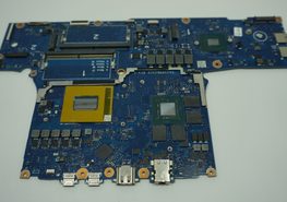 NB.QLT11.002 Acer Intel Core i7-13700HX  RTX 4050 Motherboard PHN16-71-73RR