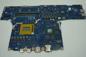NB.QLT11.002 Acer Intel Core i7-13700HX  RTX 4050 Motherboard PHN16-71-73RR