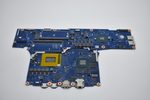 NB.QLU11.002 Acer Intel i7-13700HX NVIDIA RTX4060Ti Motherboard PHN16-71-73LT