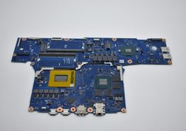 NB.QLU11.002 Acer Intel i7-13700HX NVIDIA RTX4060Ti Motherboard PHN16-71-73LT