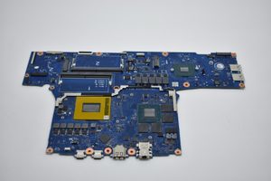 NB.QLU11.002 Acer Intel i7-13700HX NVIDIA RTX4060Ti Motherboard PHN16-71-73LT