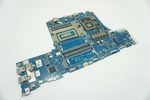 NB.QLZ11.002 Acer Intel Core i7-12700H GeForce RTX 4050 Motherboard AN515-58