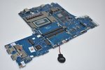NB.QMH11.001 Acer Intel Core i5-1245H RTX 3050 Motherboard AN515-58-57QW