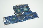NB.QP411.002 Acer Intel Core i9-14900HX RTX 4090 16GB Motherboard PH18-72-924C