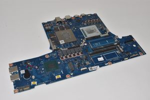NB.QP511.001 Acer Intel i9-1490HX NVIDIA RTX 4080 Motherboard PH18-72-93VM