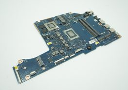 NB.QPE11.001 Acer AMD Ryzen 5 7535HS NVIDIA RTX 4050 6GB Motherboard ANV15-41