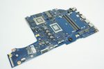 NB.QPE11.002 Acer AMD Ryzen 7 7735HS GeForce RTX 4050 6GB Motherboard ANV15-41