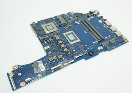 NB.QPE11.002 Acer AMD Ryzen 7 7735HS GeForce RTX 4050 6GB Motherboard ANV15-41