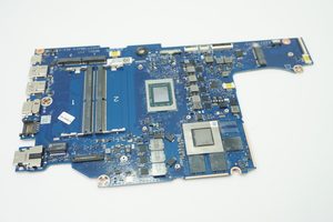 NB.QPF11.002 Acer AMD Ryzen 7 7735HS GeForce RTX 3050 6GB Motherboard A715-76