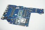 NB.QQE11.002 Acer Intel Core i7-13620H  RTX 4060 8GB Motherboard ANV15-51-789J