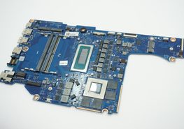 NB.QQE11.002 Acer Intel Core i7-13620H  RTX 4060 8GB Motherboard ANV15-51-789J