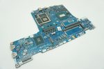 NB.QQU11.002 Acer Intel i9-14900HX NVIDIA RTX 4070 Motherboard PHN16-72