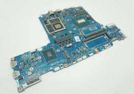 NB.QQU11.002 Acer Intel i9-14900HX NVIDIA RTX 4070 Motherboard PHN16-72