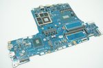 NB.QQV11.005 Acer Intel Core i9-14900HX  RTX 4060 8GB Motherboard PHN16-72-99PA