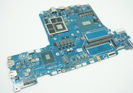 NB.QQV11.005 Acer Intel Core i9-14900HX  RTX 4060 8GB Motherboard PHN16-72-99PA