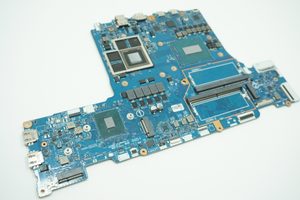 NB.QQV11.005 Acer Intel Core i9-14900HX  RTX 4060 8GB Motherboard PHN16-72-99PA