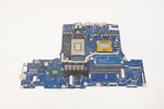 NB.QX711.002 Acer Intel Ultra 9 275HX  RTX 5070 Ti 12GB Motherboard PHN16S-71