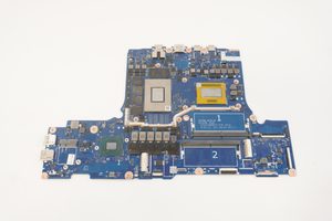 NB.QX711.002 Acer Intel Ultra 9 275HX  RTX 5070 Ti 12GB Motherboard PHN16S-71
