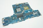 NB.QX911.003 Acer Intel Core Ultra 9 275HX GeForce RTX 5060 8GB Motherboard PHN16S-71