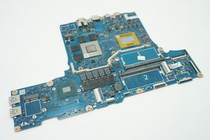 NB.QX911.003 Acer Intel Core Ultra 9 275HX GeForce RTX 5060 8GB Motherboard PHN16S-71