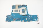 NB.QZ511.001 Acer Intel Ultra 9 275HX RTX 5060 8GB Motherboard PHN16S-71-91AW