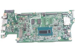 NB.SHE11.004 Acer Intel Celeron 2955U 1.4Ghz Motherboard C720P-266 CHROMEBOOK