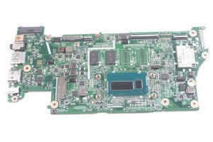 NB.SHE11.004 Acer Intel Celeron 2955U 1.4Ghz Motherboard C720P-266 CHROMEBOOK