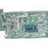 NB.SHE11.004 Acer Intel Celeron 2955U 1.4Ghz Motherboard C720P-266 CHROMEBOOK