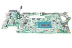 NB.SHE11.007 Acer Intel Celeron 2955U 2GB 16GB eMMC Motherboard C720-2SD