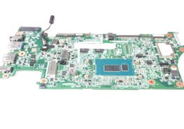 NB.SHE11.007 Acer Intel Celeron 2955U 2GB 16GB eMMC Motherboard C720-2SD
