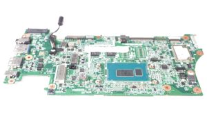 NB.SHE11.007 Acer Intel Celeron 2955U 2GB 16GB eMMC Motherboard C720-2SD