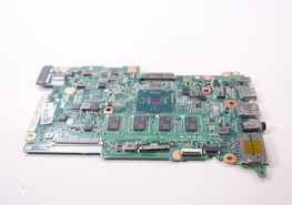 NB.SHP11.006 Acer Intel Mobile Celeron N3060 Motherboard AO1-132-C129