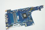 NB.VUM11.001 Acer AMD Ryzen 5 PRO 6650U Motherboard TMP414-41