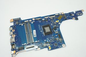 NB.VUM11.001 Acer AMD Ryzen 5 PRO 6650U Motherboard TMP414-41