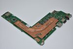 ASUS CHROMEBOOK FLIP C101PA RK3399 4GB / 16GB MOTHERBOARD NB0EP0-MB2020