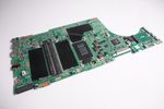 NB0FQ0-MB1410 Asus Intel i5-8250U Motherboard X510UAR F510UA-AH51