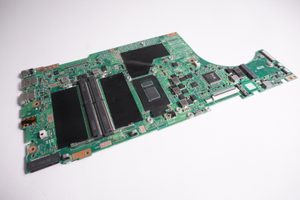 NB0FQ0-MB1410 Asus Intel i5-8250U Motherboard X510UAR F510UA-AH51