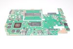 90NB0HS0-R00030 Asus Intel Core i7-8550U Motherboard X570UD