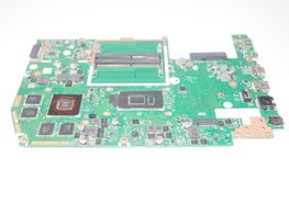 90NB0HS0-R00030 Asus Intel Core i7-8550U Motherboard X570UD