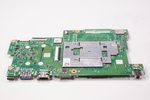 NB0J00-MB3700 Asus Intel Mobile Celeron N4000 Motherboard E203MA-TBCL432B